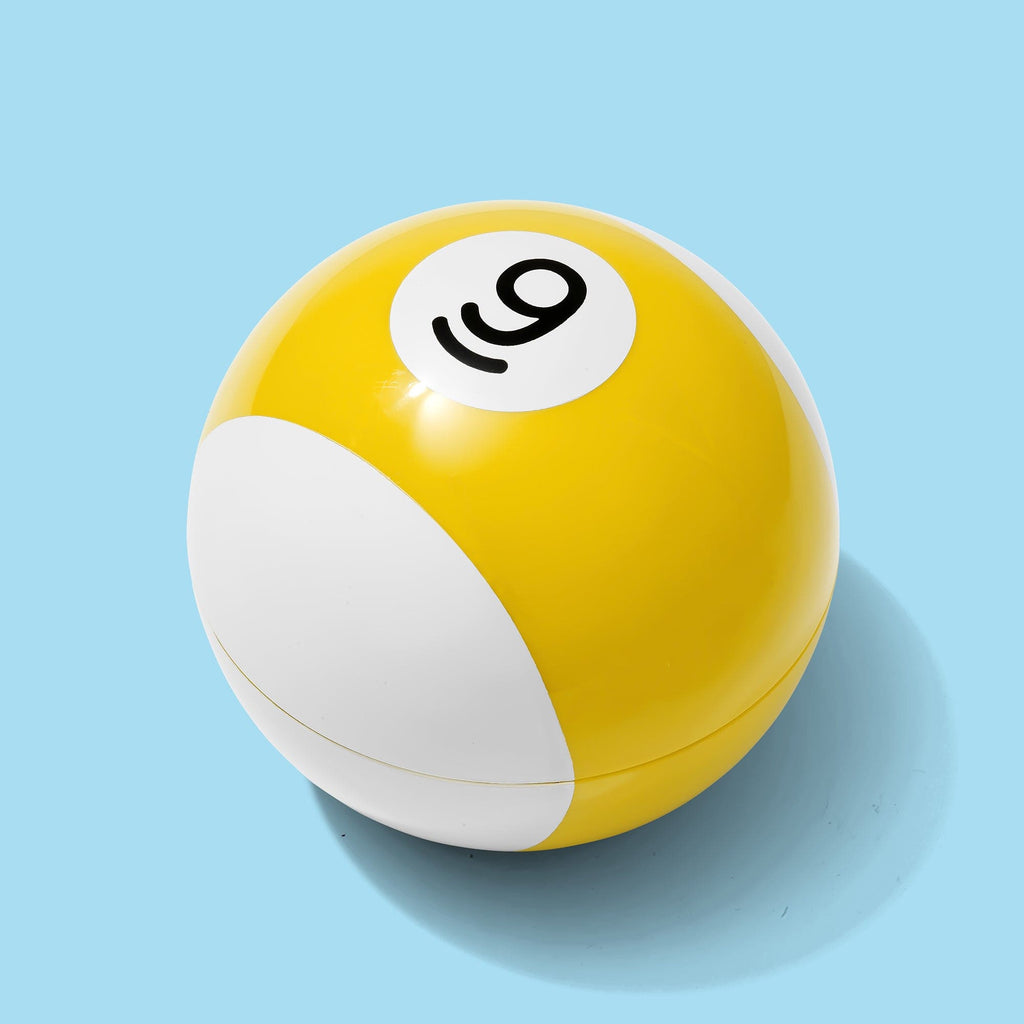 NegativeNineBall-