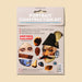 Backside of Magnetic Portrait Kit Packaging