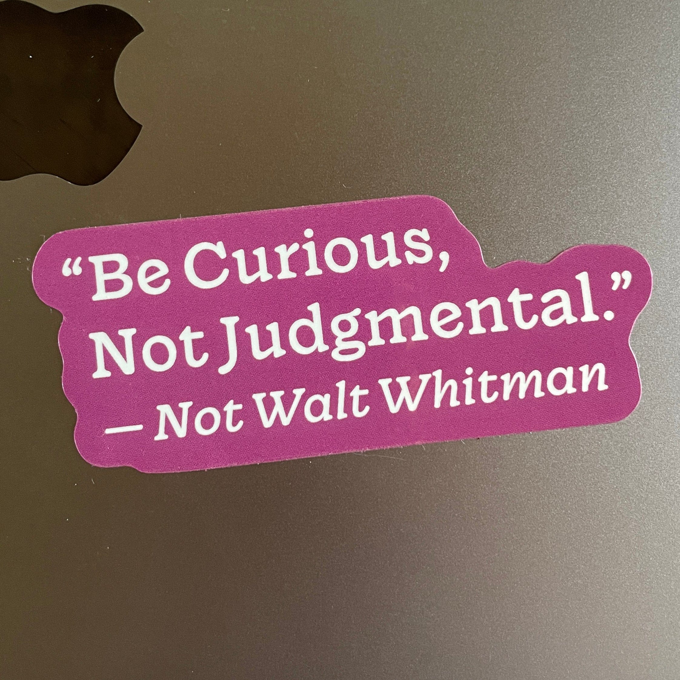 The Hidden Reasons Behind Misattributed Behavior - zsgmffp