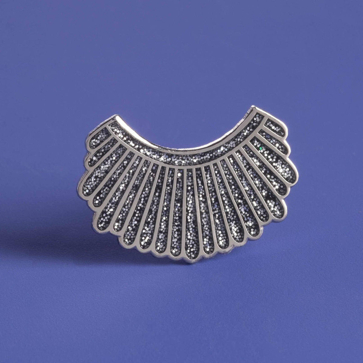 Ruth bader sale ginsburg brooch