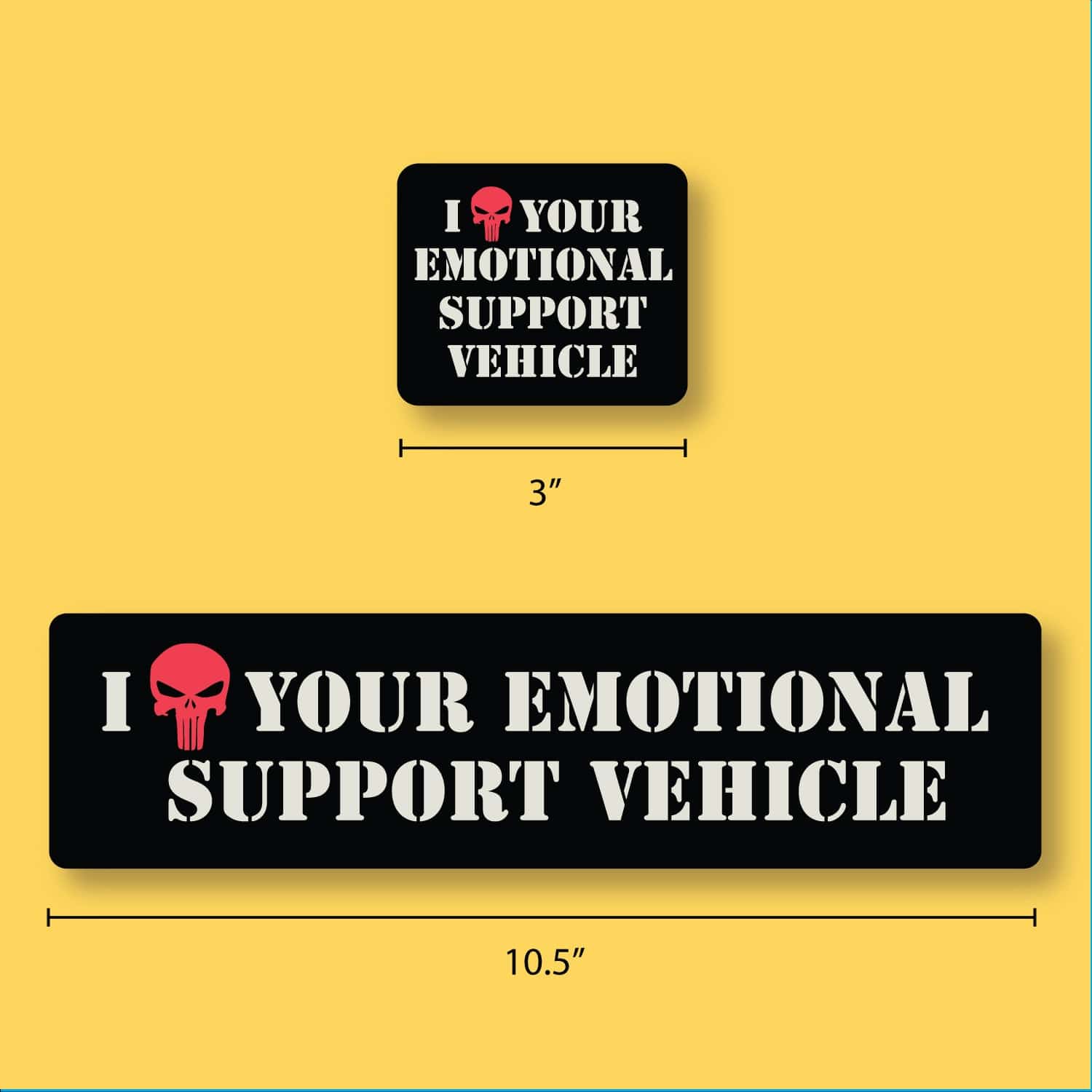 https://dissentpins.com/cdn/shop/products/I-heart-Your-Emotional-Support-Vehicle-mock-up---measures_1500x1500.jpg?v=1682629974