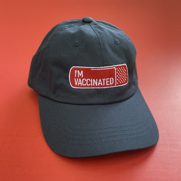 I_mVaccinatedCaponred2000x2000_grande.jpg