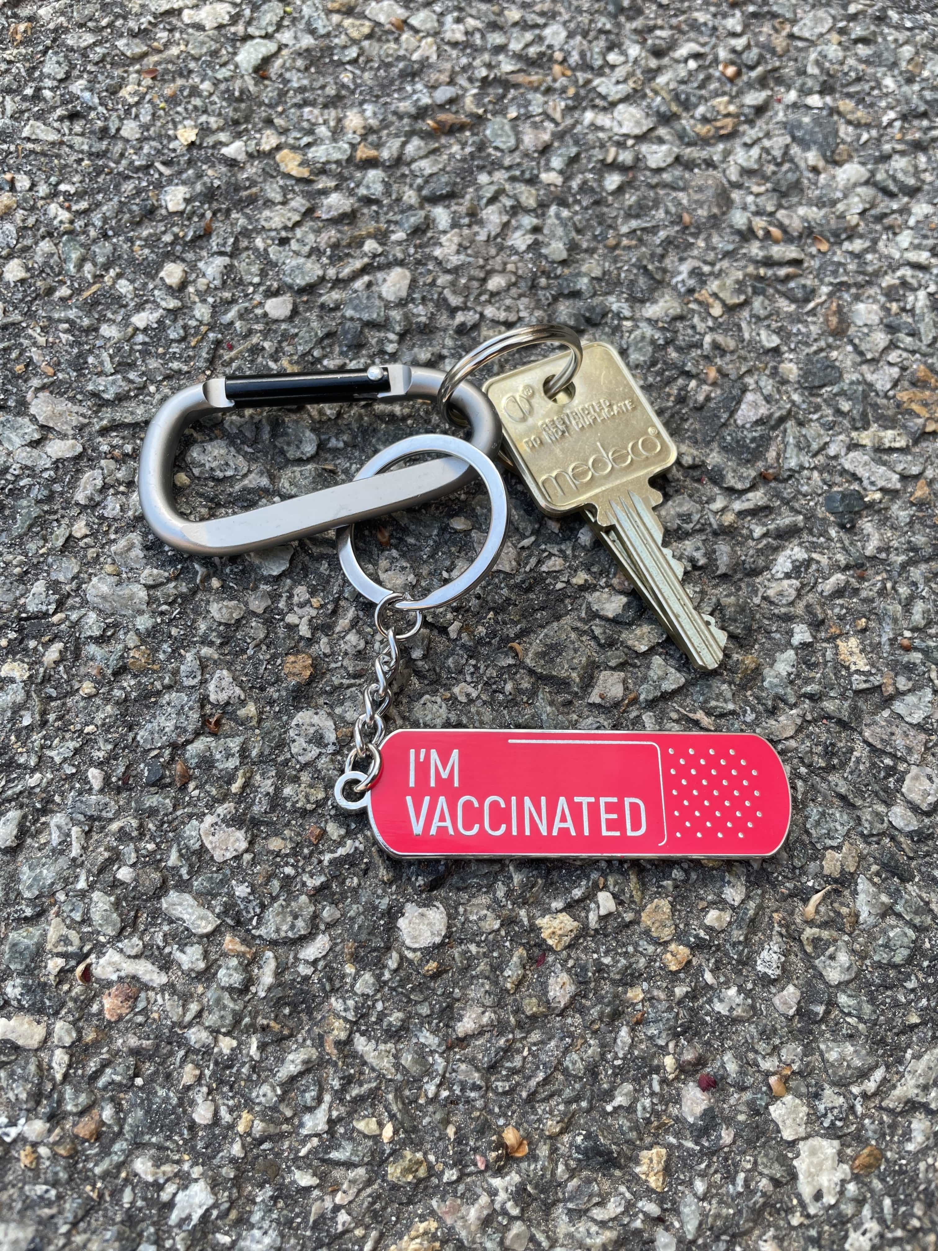 Pro-Vaccine 2021 Pack (54 products)