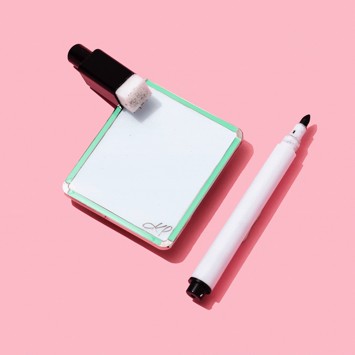 Other Stuff — Dissent Pins