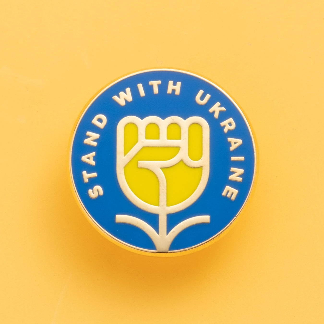 Pins