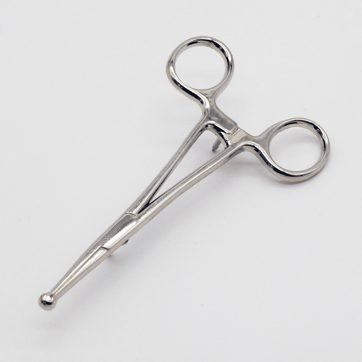 The Vasectomy Pin